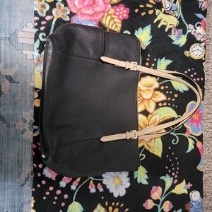 Michael michael kors